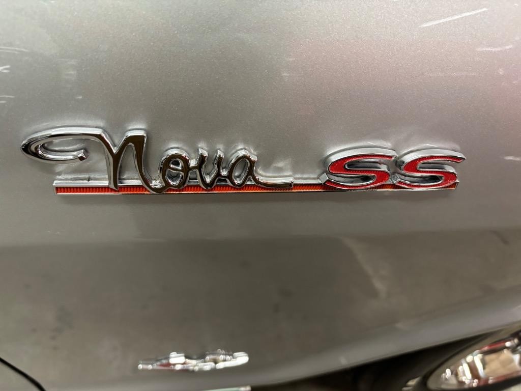 Chevrolet-Nova-SS-383-4-spd-air-conditioning-slick-build-1964-30
