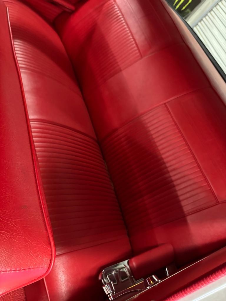 Chevrolet-Nova-SS-383-4-spd-air-conditioning-slick-build-1964-31