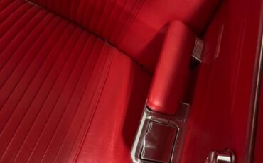 Chevrolet-Nova-SS-383-4-spd-air-conditioning-slick-build-1964-32