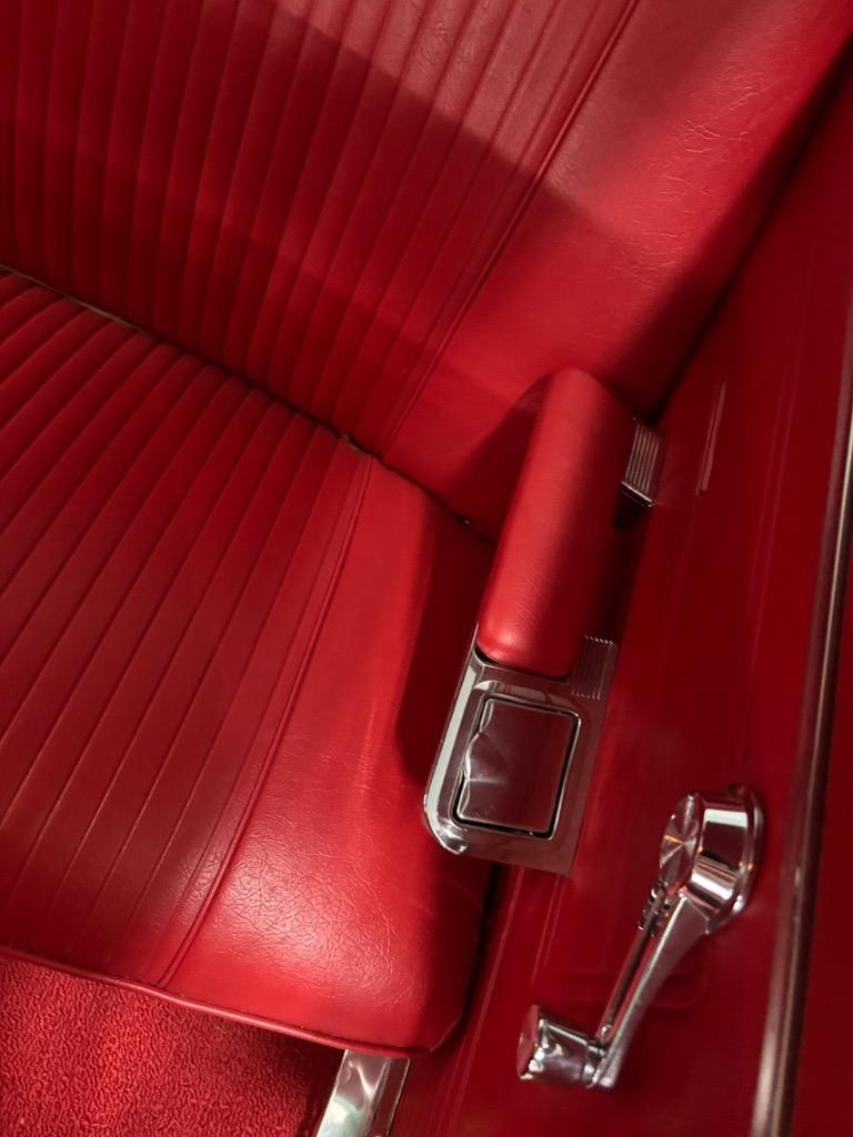 Chevrolet-Nova-SS-383-4-spd-air-conditioning-slick-build-1964-32