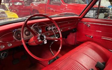 Chevrolet-Nova-SS-383-4-spd-air-conditioning-slick-build-1964-33