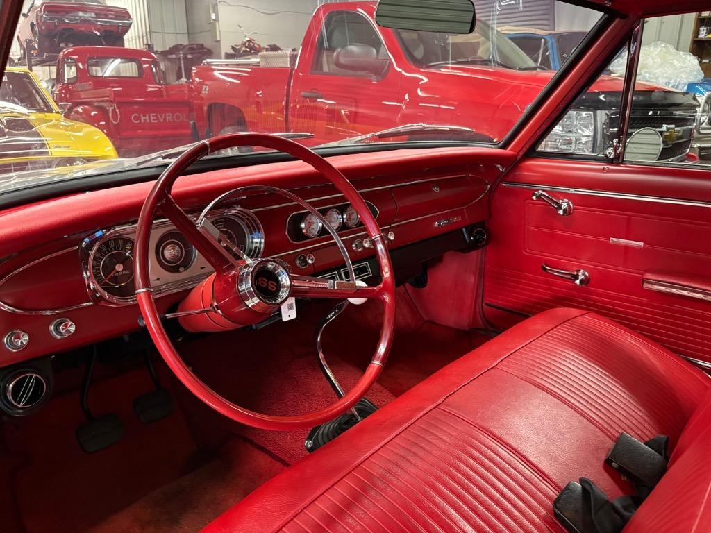 Chevrolet-Nova-SS-383-4-spd-air-conditioning-slick-build-1964-33