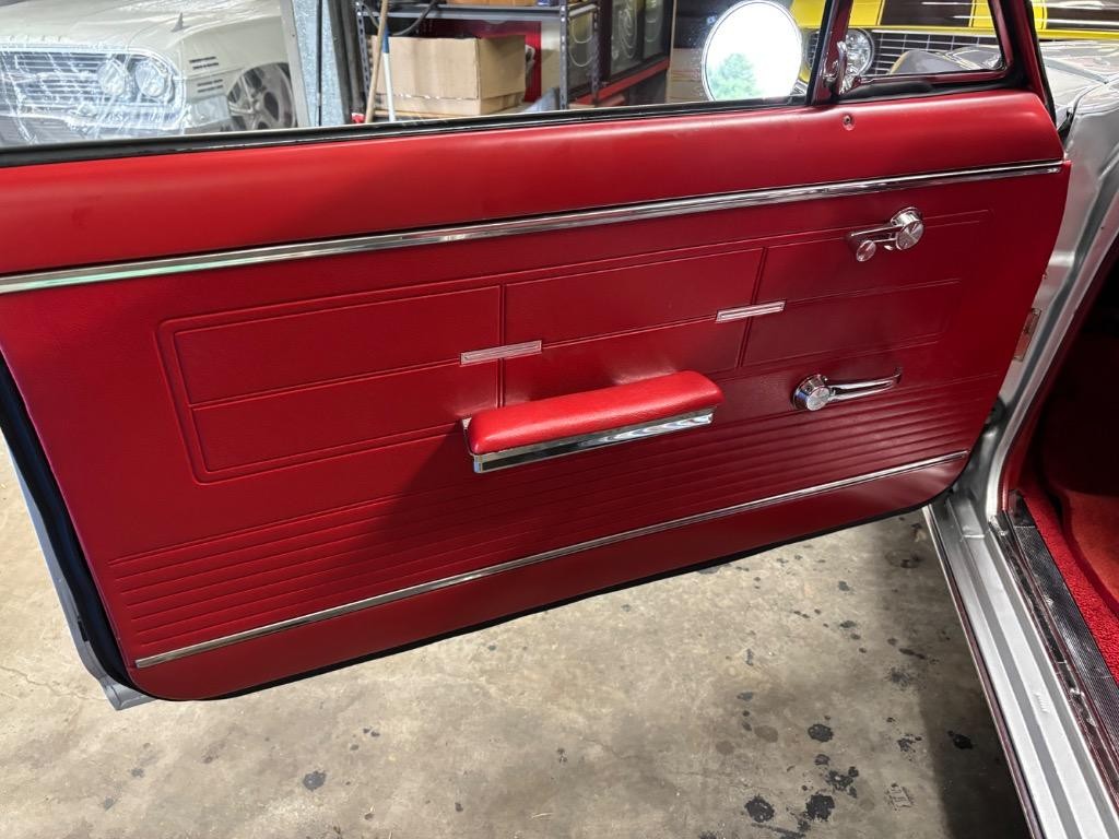 Chevrolet-Nova-SS-383-4-spd-air-conditioning-slick-build-1964-34