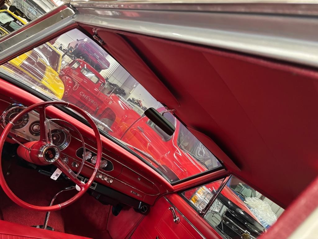 Chevrolet-Nova-SS-383-4-spd-air-conditioning-slick-build-1964-35
