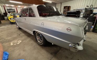 Chevrolet-Nova-SS-383-4-spd-air-conditioning-slick-build-1964-4