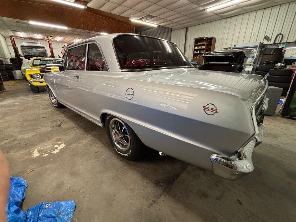 Chevrolet-Nova-SS-383-4-spd-air-conditioning-slick-build-1964-4