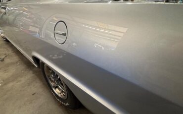 Chevrolet-Nova-SS-383-4-spd-air-conditioning-slick-build-1964-5