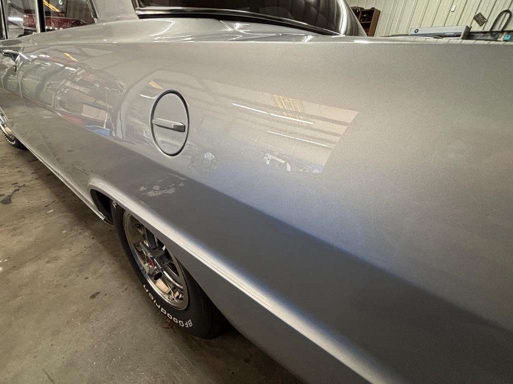 Chevrolet-Nova-SS-383-4-spd-air-conditioning-slick-build-1964-5