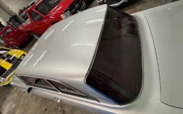 Chevrolet-Nova-SS-383-4-spd-air-conditioning-slick-build-1964-6