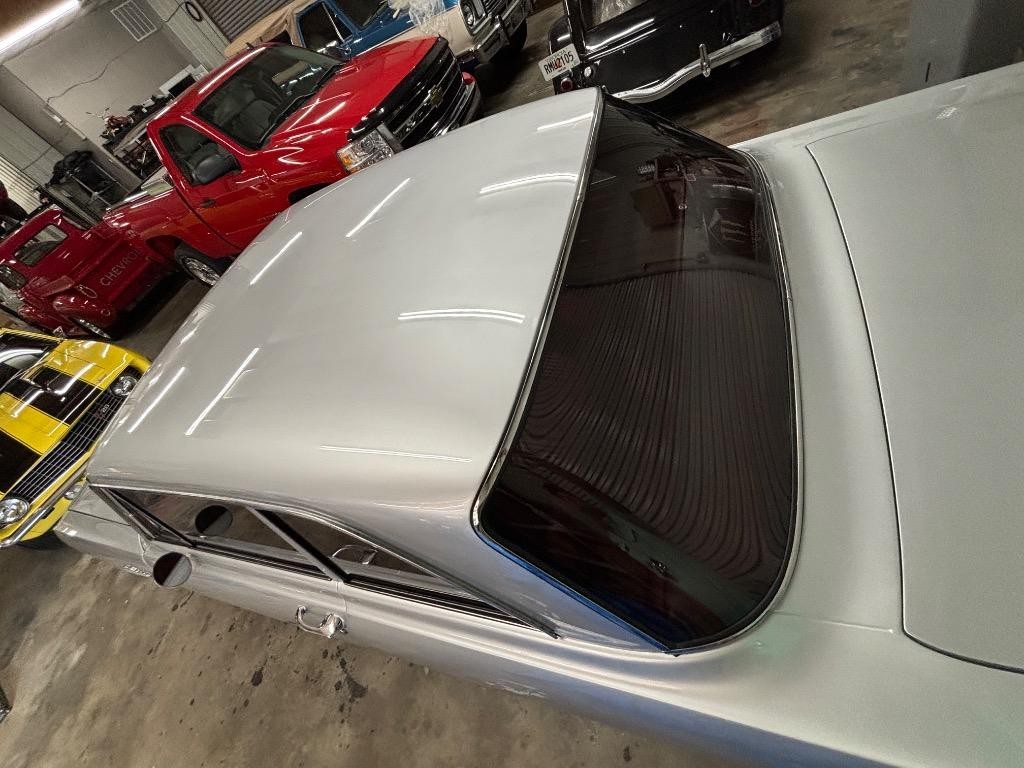 Chevrolet-Nova-SS-383-4-spd-air-conditioning-slick-build-1964-6