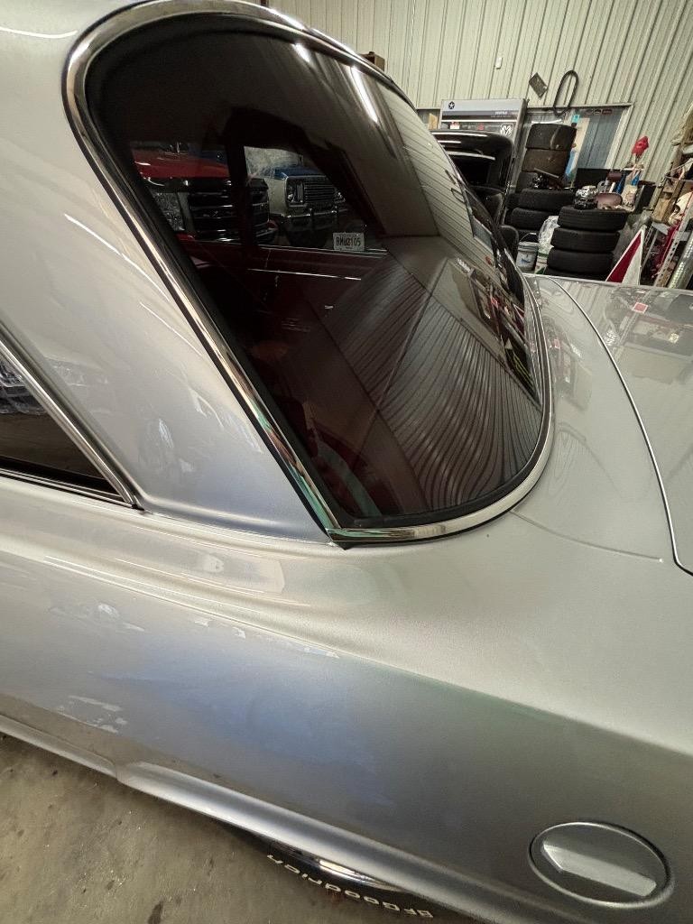 Chevrolet-Nova-SS-383-4-spd-air-conditioning-slick-build-1964-7