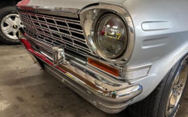 Chevrolet-Nova-SS-383-4-spd-air-conditioning-slick-build-1964-8