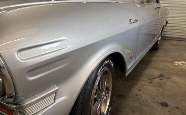 Chevrolet-Nova-SS-383-4-spd-air-conditioning-slick-build-1964-9