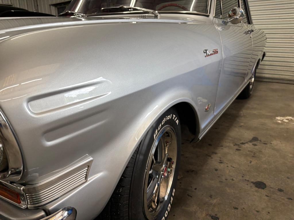 Chevrolet-Nova-SS-383-4-spd-air-conditioning-slick-build-1964-9