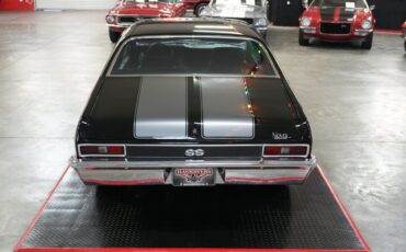 Chevrolet-Nova-SS-Style-1972-Coupe-13