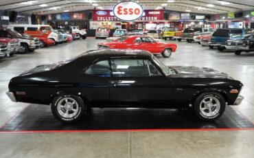 Chevrolet-Nova-SS-Style-1972-Coupe-15