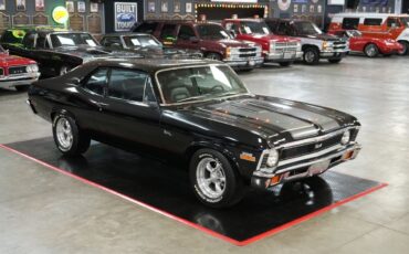 Chevrolet-Nova-SS-Style-1972-Coupe-16