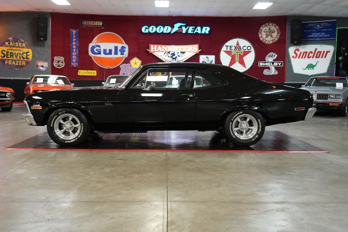 Chevrolet-Nova-SS-Style-1972-Coupe-19