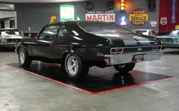 Chevrolet-Nova-SS-Style-1972-Coupe-20