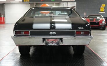 Chevrolet-Nova-SS-Style-1972-Coupe-21