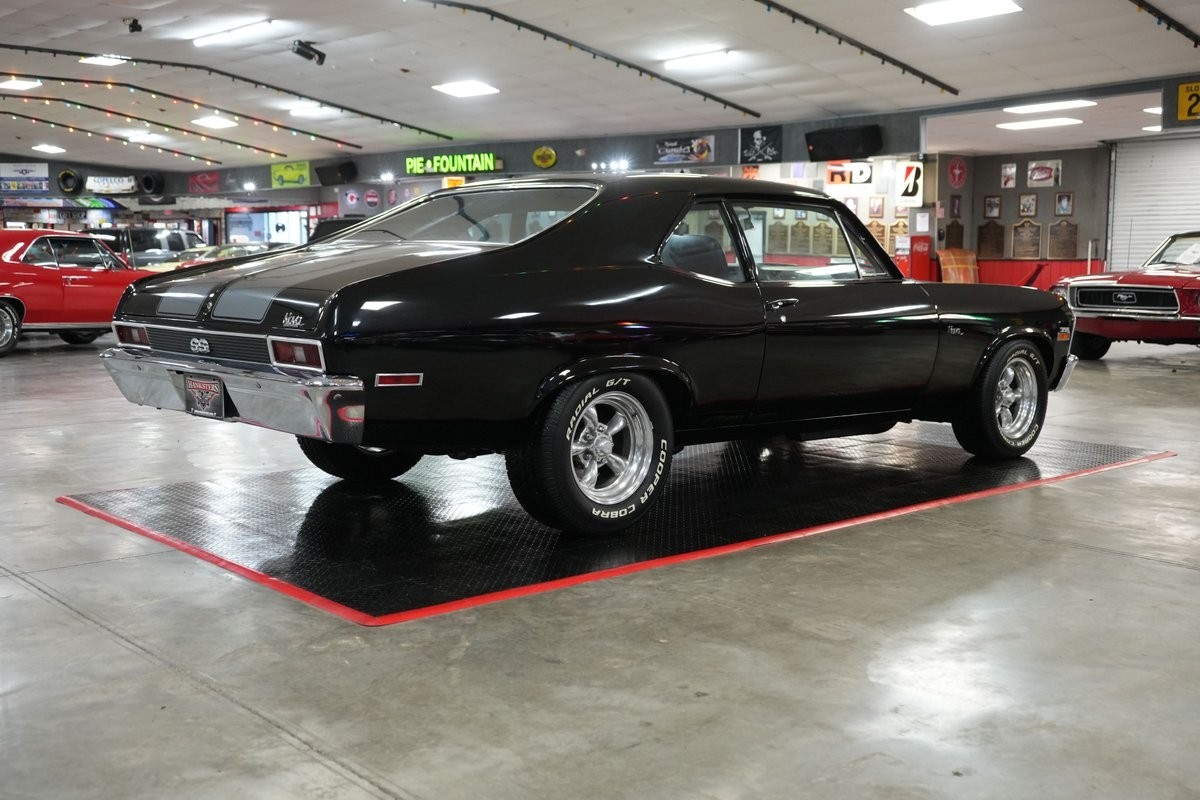 Chevrolet-Nova-SS-Style-1972-Coupe-22