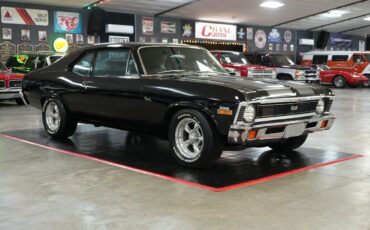 Chevrolet-Nova-SS-Style-1972-Coupe-24