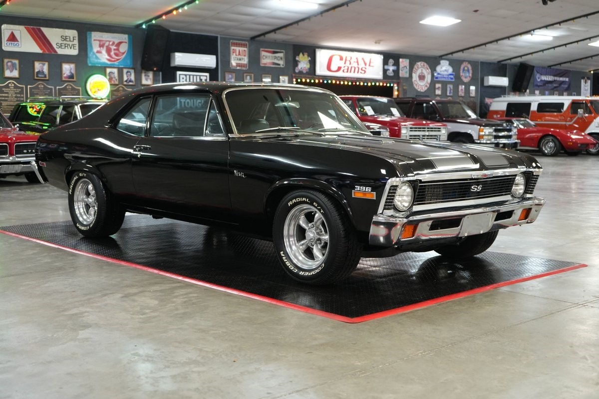 Chevrolet-Nova-SS-Style-1972-Coupe-24