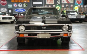 Chevrolet-Nova-SS-Style-1972-Coupe-25
