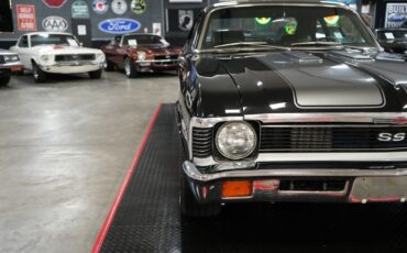 Chevrolet-Nova-SS-Style-1972-Coupe-27