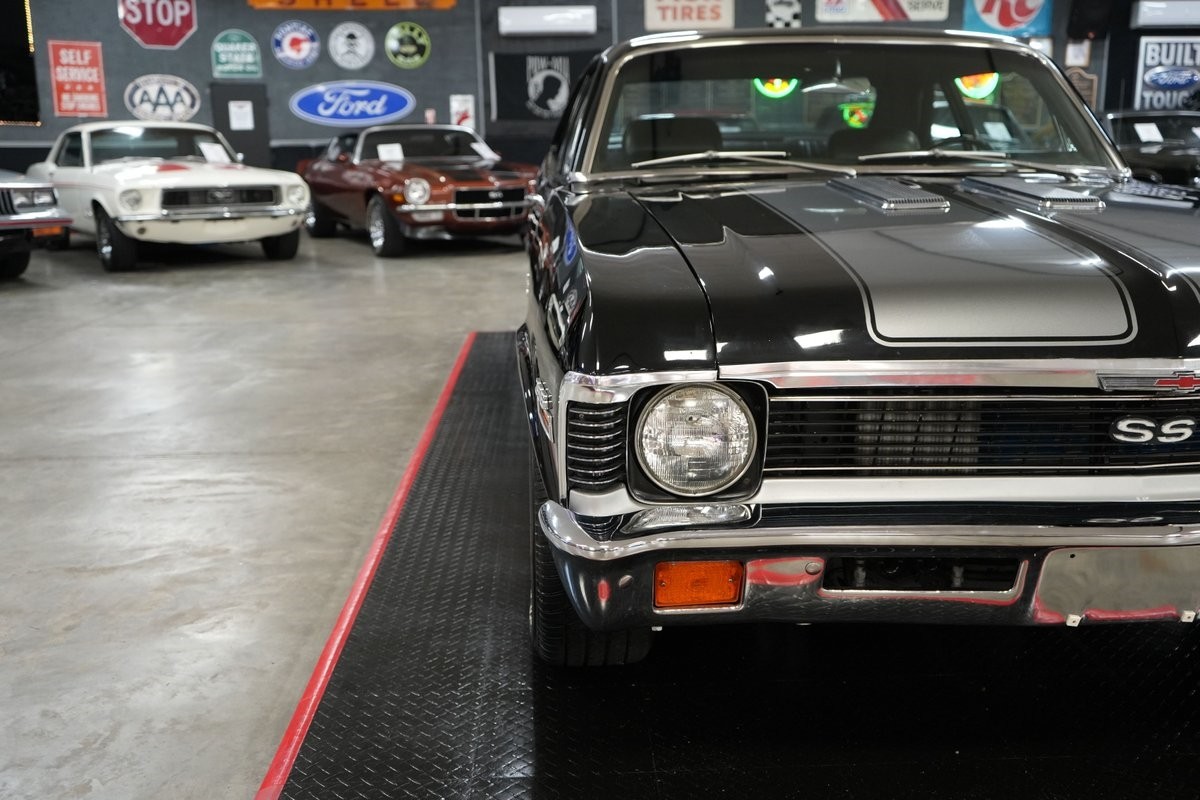 Chevrolet-Nova-SS-Style-1972-Coupe-27