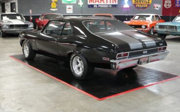 Chevrolet-Nova-SS-Style-1972-Coupe-3