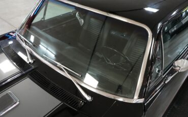 Chevrolet-Nova-SS-Style-1972-Coupe-30