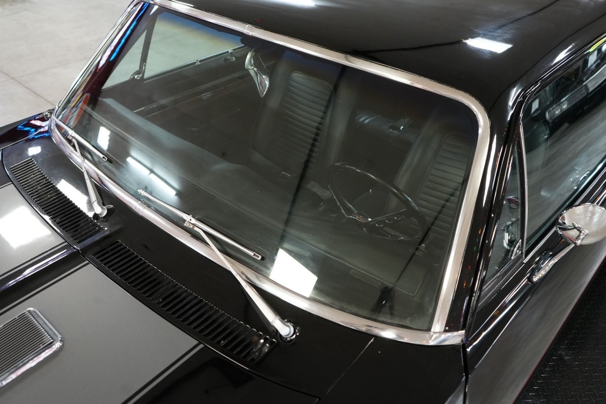 Chevrolet-Nova-SS-Style-1972-Coupe-30