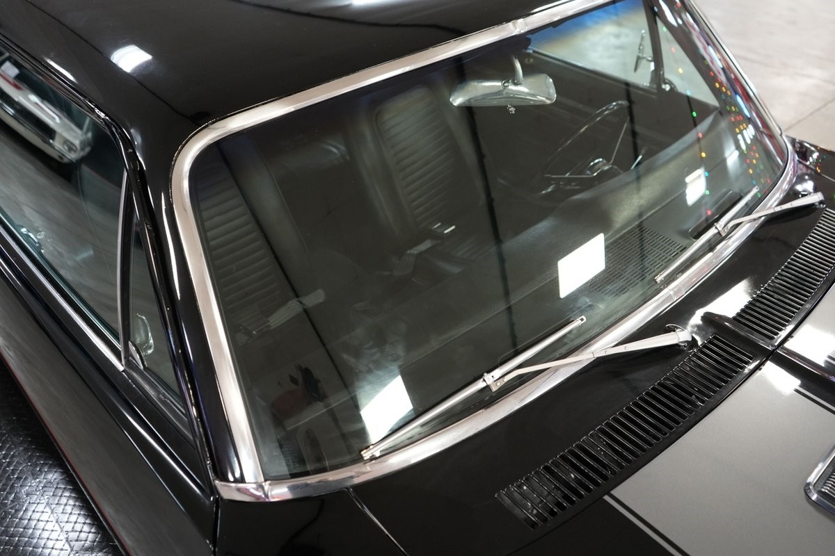 Chevrolet-Nova-SS-Style-1972-Coupe-31