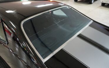 Chevrolet-Nova-SS-Style-1972-Coupe-36