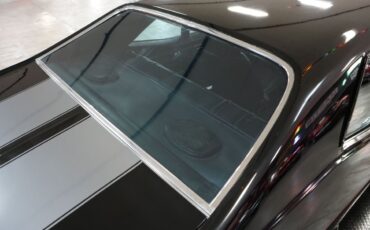 Chevrolet-Nova-SS-Style-1972-Coupe-37