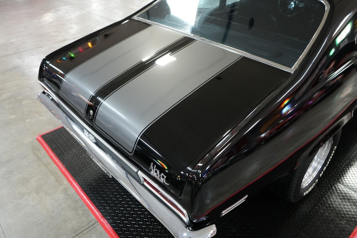 Chevrolet-Nova-SS-Style-1972-Coupe-38