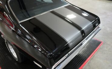 Chevrolet-Nova-SS-Style-1972-Coupe-39