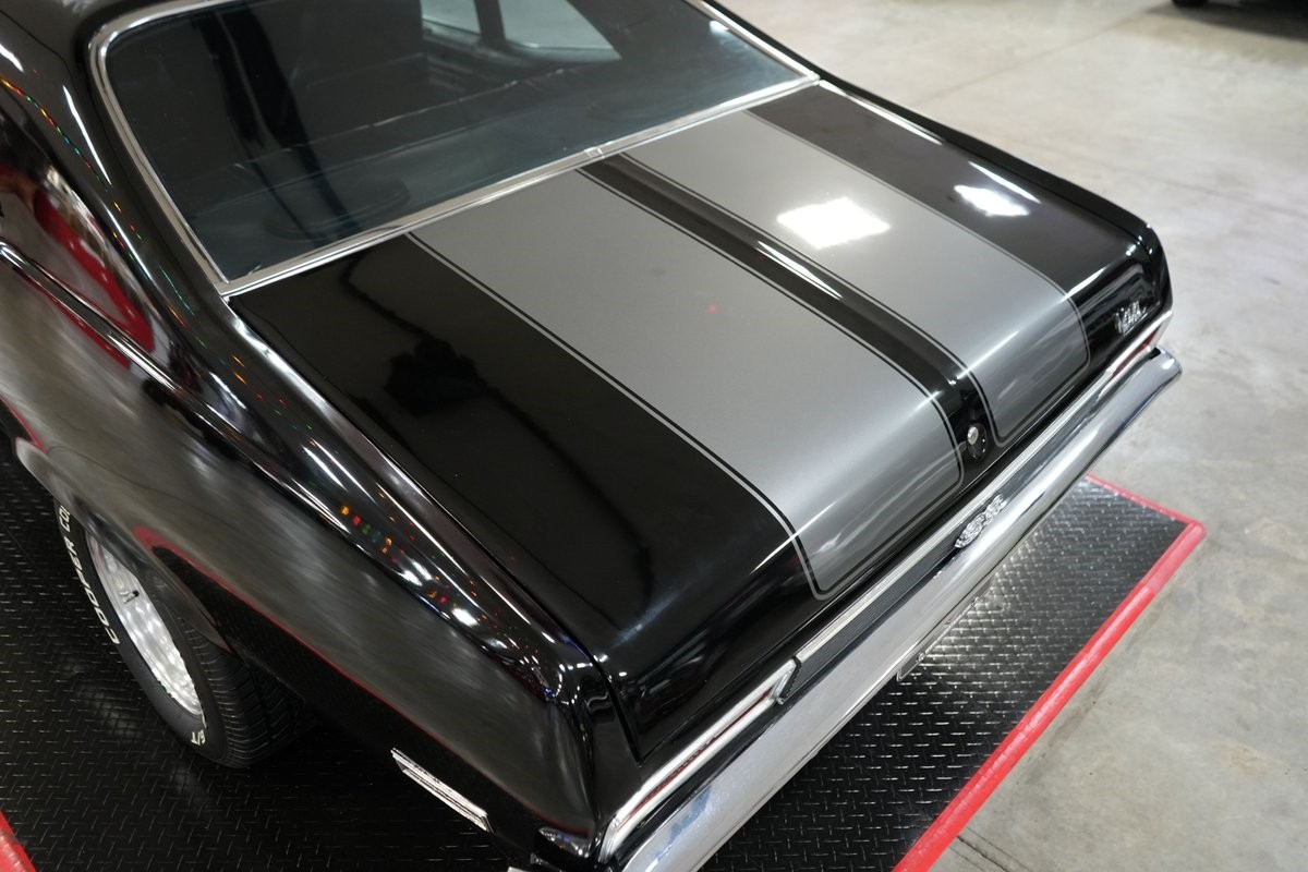 Chevrolet-Nova-SS-Style-1972-Coupe-39
