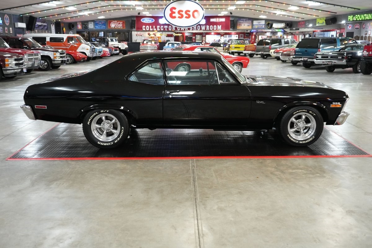 Chevrolet-Nova-SS-Style-1972-Coupe-6