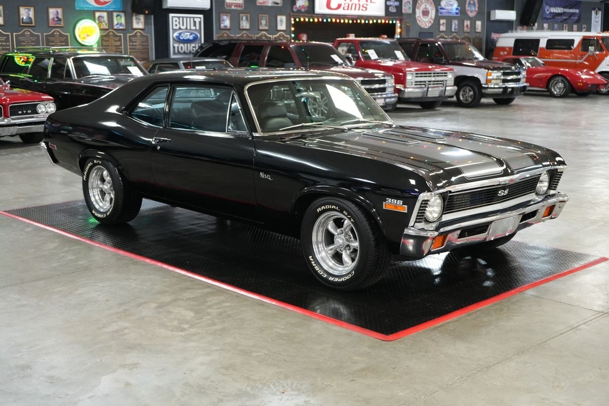 Chevrolet-Nova-SS-Style-1972-Coupe-7