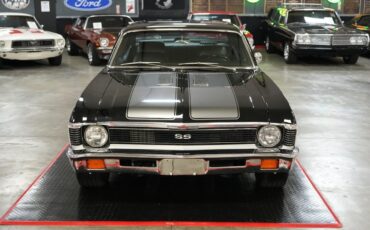 Chevrolet-Nova-SS-Style-1972-Coupe-8
