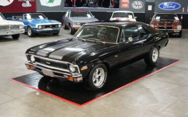 Chevrolet-Nova-SS-Style-1972-Coupe-9