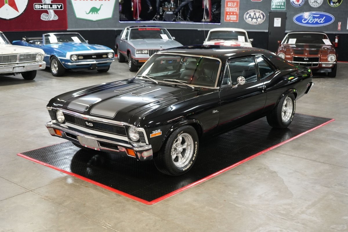 Chevrolet-Nova-SS-Style-1972-Coupe-9