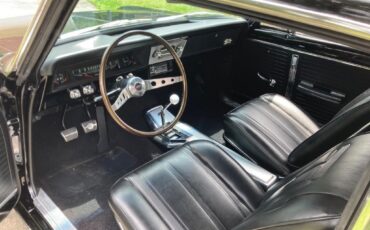 Chevrolet-Nova-SS-real-118-vin-ZA-block-4-spd-frame-off-nic-1966-11