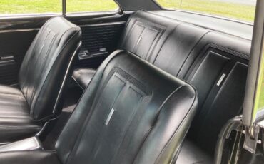 Chevrolet-Nova-SS-real-118-vin-ZA-block-4-spd-frame-off-nic-1966-12