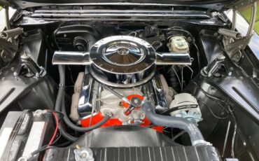 Chevrolet-Nova-SS-real-118-vin-ZA-block-4-spd-frame-off-nic-1966-16