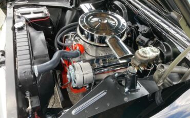 Chevrolet-Nova-SS-real-118-vin-ZA-block-4-spd-frame-off-nic-1966-17