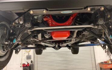 Chevrolet-Nova-SS-real-118-vin-ZA-block-4-spd-frame-off-nic-1966-19