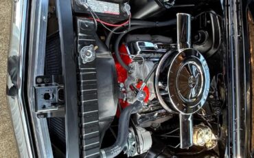 Chevrolet-Nova-SS-real-118-vin-ZA-block-4-spd-frame-off-nic-1966-5